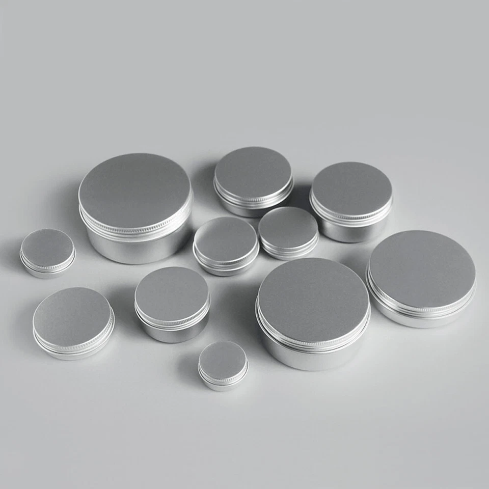 Why Is It Said That The Threaded Aluminum Box Has Better Sealing Performance?: Questions Importers Ask Most
